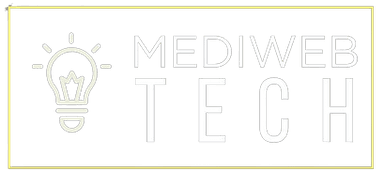 MediWeb Logo